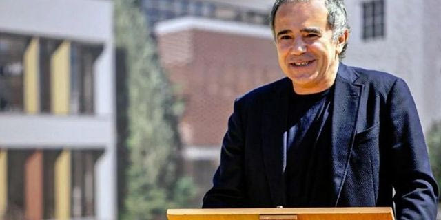 Επιστολή Μυστακίδη στην ΚΑΕ ΠΑΟΚ: “Όταν και αν αναλάβουμε τον έλεγχο, θα πληρώσουμε όλες τις ΝΟΜΙΜΕΣ υποχρεώσεις”