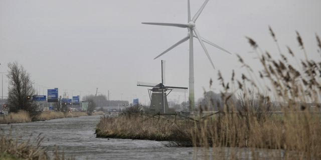 Ολλανδία: Έπνιξαν την 18χρονη αδερφή τους σε βάλτο με εντολή του πατέρα τους