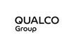 Όμιλος Qualco: Συνεχίζει τη Στρατηγική Πορεία Ανάπτυξης με τη Σύσταση της Qualco Technology A.E.