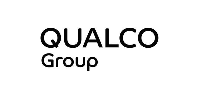 Όμιλος Qualco: Συνεχίζει τη Στρατηγική Πορεία Ανάπτυξης με τη Σύσταση της Qualco Technology A.E.