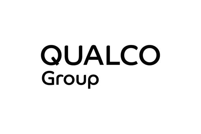 Όμιλος Qualco: Συνεχίζει τη Στρατηγική Πορεία Ανάπτυξης με τη Σύσταση της Qualco Technology A.E.