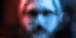 Movember: Ο μήνας που υπενθυμίζει στους άνδρες ότι η πρόληψη σώζει ζωές