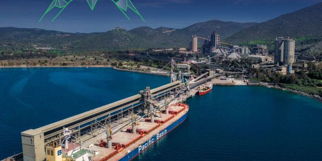 Στις Στρατηγικές Επενδύσεις Εθνικής Σημασίας το έργο OLYMPUS του Ομίλου ΗΡΑΚΛΗΣ