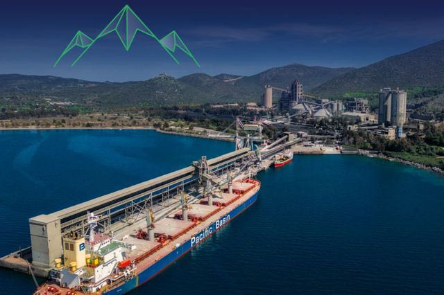 Στις Στρατηγικές Επενδύσεις Εθνικής Σημασίας το έργο OLYMPUS του Ομίλου ΗΡΑΚΛΗΣ