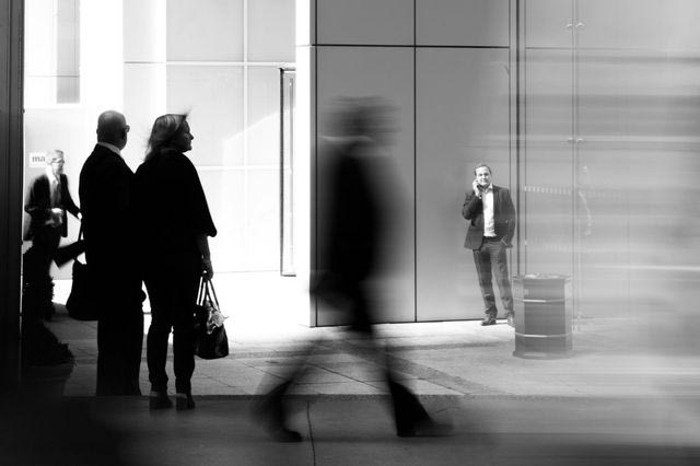 EOS Capital Partners m Πώληση στον ‘Ομιλο OB Streem της συμμετοχής στο MedFrigo Group