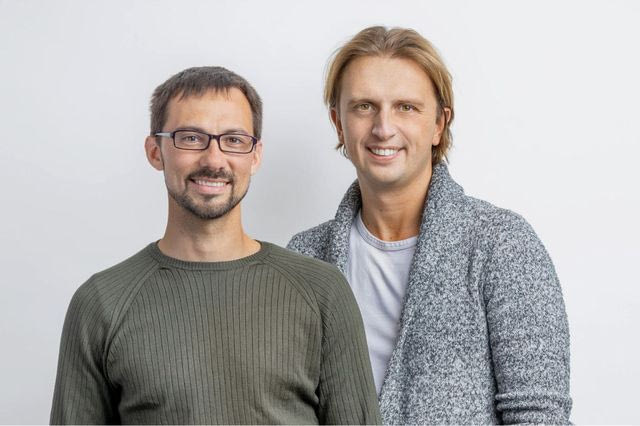 Η Revolut ολοκληρώνει τη διαδικασία άντλησης κεφαλαίων με αποτίμηση στα 75 δισ. δολάρια