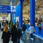 ΧΕΝΙΑ 2025: Το «κλειδί» για να γίνει το ξενοδοχείο σας ο απόλυτος προορισμός