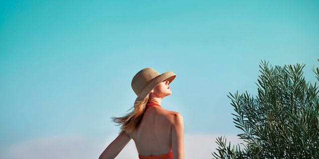 Zeus International Hotels & Resorts: Mία νέα εποχή ανάπτυξης