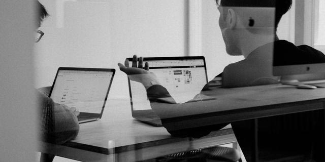 Eurobank & Fairfax Digital: Στρατηγική συνεργασία με EY και Microsoft