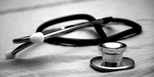 Ανακοίνωση προγράμματος προνομιακών παροχών του ΥΓΕΙΑ προς την Πολεμική Αεροπορία