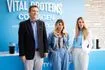 Το brand VITAL PROTEINS Collagen ήρθε στην Ελλάδα