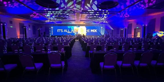 Aldemar Olympian Village: Ανέδειξε τη Δυτική Ελλάδα στο επίκεντρο του διεθνούς τουρισμού με το Hays Conference 2025