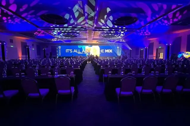 Aldemar Olympian Village: Ανέδειξε τη Δυτική Ελλάδα στο επίκεντρο του διεθνούς τουρισμού με το Hays Conference 2025