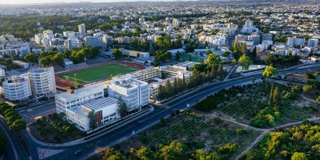 Νομική Σχολή EUC για τις επερχόμενες εκλογές των Δικηγορικών Συλλόγων στην Ελλάδα