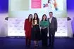 Gold βραβείο για την Eurolife FFH και το My Health F1rst στα Healthcare Business Awards