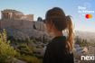 Η Nexi Ελλάδος φέρνει ξανά το Stay in Athens της Mastercard στην πόλη