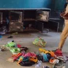 Νιγηρία: Πενήντα παιδιά κατάφεραν να δραπετεύσουν μετά τη μαζική απαγωγή