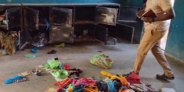 Νιγηρία: Πενήντα παιδιά κατάφεραν να δραπετεύσουν μετά τη μαζική απαγωγή