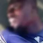 Οπαδός έκοψε τον λαιμό Γκανέζου ποδοσφαιριστή στον αγώνα Κατσίνα Γιουνάιτεντ – Μπαράου