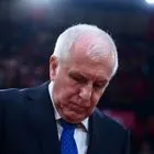 Το βίντεο αποχαιρετισμού της Παρτίζαν για τον Ομπράντοβιτς