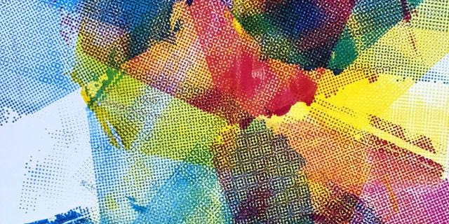 Δωρεάν την Τετάρτη 5 Νοεμβρίου – 3 εκδηλώσεις χωρίς είσοδο