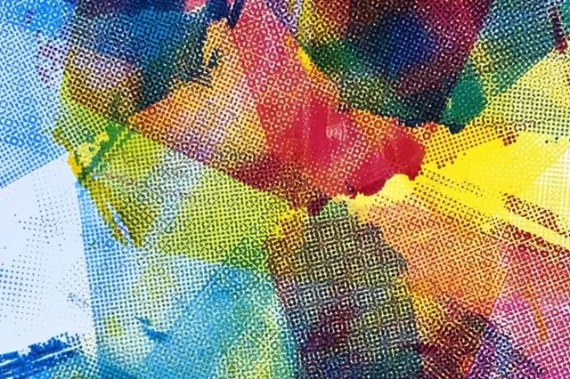 Δωρεάν την Τετάρτη 5 Νοεμβρίου – 3 εκδηλώσεις χωρίς είσοδο