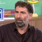 Γιάννης Οικονομίδης