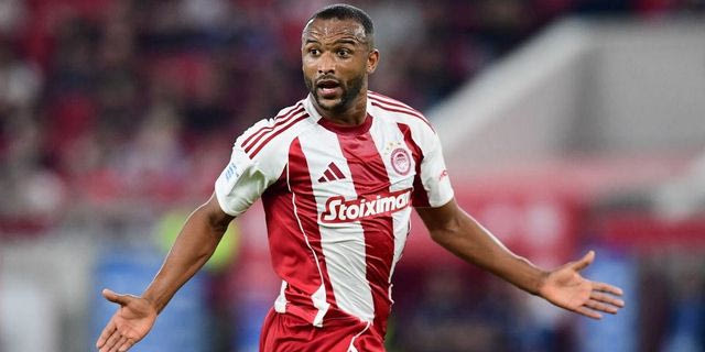 Stoiximan Super League: Πού θα δείτε τα Παναιτωλικός – Ολυμπιακός και Λεβαδειακός – ΠΑΟΚ