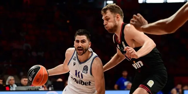 ΟΣΦΠ - ΗΡΑΚΛΗΣ