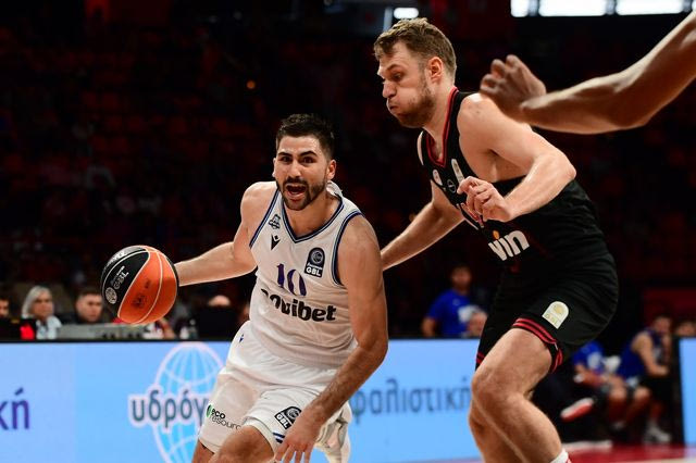 ΟΣΦΠ - ΗΡΑΚΛΗΣ