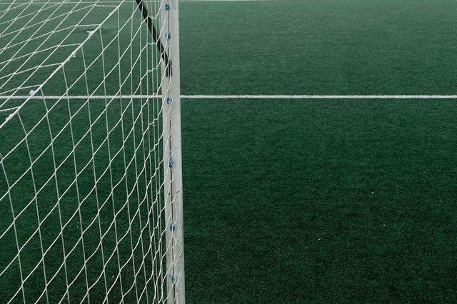 Η ΠΑΕ Ολυμπιακός στηρίζει την πρωτοβουλία Bright Sky του Ιδρύματος Vodafone