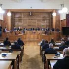 Συνεδρίαση της Εξεταστικής Επιτροπής για τον ΟΠΕΚΕΠΕ