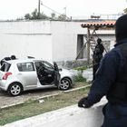 Η οργανωμένη διαφθορά “ασπίδα” του οργανωμένου εγκλήματος στην Ελλάδα