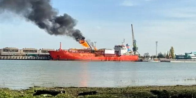 Ο Πούτιν έστειλε μήνυμα στον Ζελένσκι μετά την επίσκεψή του στην Ελλάδα