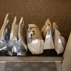 Αφορολόγητα μικροδέματα: Τι αλλάζει για Temu, Shein, e-shops και καταναλωτές