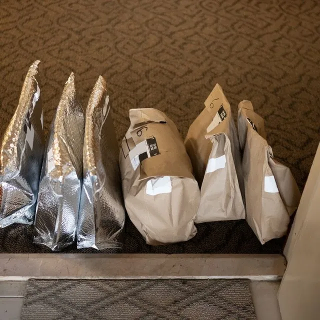 Αφορολόγητα μικροδέματα: Τι αλλάζει για Temu, Shein, e-shops και καταναλωτές