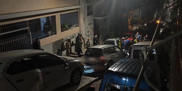 Τραγωδία στο Παγκράτι: Συγκλονίζουν οι λεπτομέρειες για το τροχαίο με τη νεκρή πεζή