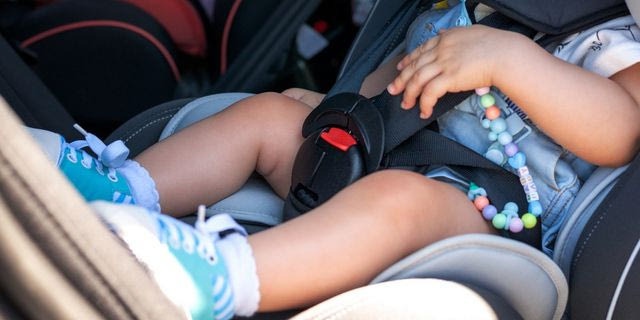 Ηράκλειο: Νεκρό κοριτσάκι 2 ετών μετά από αιφνίδια αδιαθεσία