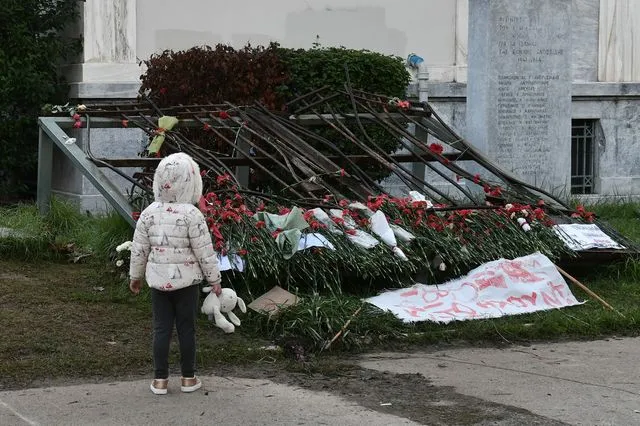 Πολυτεχνείο: Κορυφώνονται οι εκδηλώσεις – “Φρούριο” η Αθήνα, πώς θα κινηθούν τα ΜΜΜ
