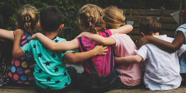 Τι ζητά από την Ελλάδα το Δίκτυο για τα Δικαιώματα του Παιδιού