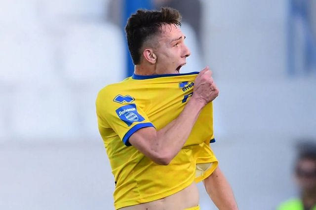 Παναιτωλικός – ΑΕΛ Novibet: Πού θα δείτε το παιχνίδι του Αγρινίου, με το οποίο ανοίγει η αυλαία της 10ης αγωνιστικής στη Stoiximan Super League