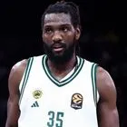 Μπάσκετ: Την Τρίτη το ματς Μαρούσι – Παναθηναϊκός