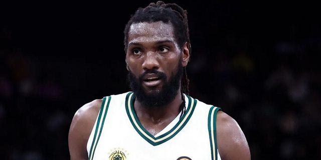 EuroLeague: Ο Παναθηναϊκός AKTOR υποδέχεται την Παρτίζαν – Πού θα δείτε το παιχνίδι