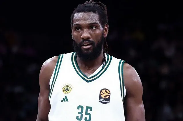 EuroLeague: Ο Παναθηναϊκός κοντράρεται στη Μαδρίτη με τη Ρεάλ, πού θα δείτε το παιχνίδι