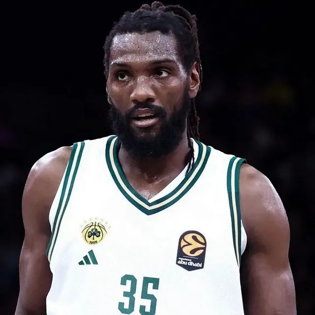 Ο Παναθηναϊκός κοντράρεται στη Μαδρίτη με τη Ρεάλ, πού θα δείτε το παιχνίδι