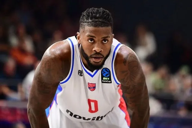 EuroCup: Ο Πανιώνιος υποδέχεται τη Λιετκαμπέλις – Πού θα δείτε το παιχνίδι