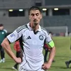 Βόλος – Παναθηναϊκός 1-0: Οι Θεσσαλοί προσγείωσαν ανώμαλα τους πράσινους