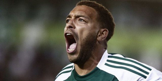 Παναθηναϊκός: Η αποστολή των πράσινων για το ντέρμπι με την ΑΕΚ