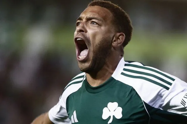 Παναθηναϊκός: Η αποστολή των πράσινων για το ντέρμπι με την ΑΕΚ