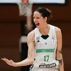 Ολυμπιακός – Παναθηναϊκός 88-97: Οι πράσινες θριάμβευσαν στην παράταση